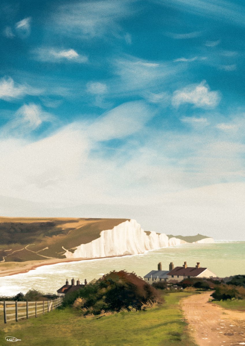 🇯🇵 MCD-Arts (Open for commissions) tweet media