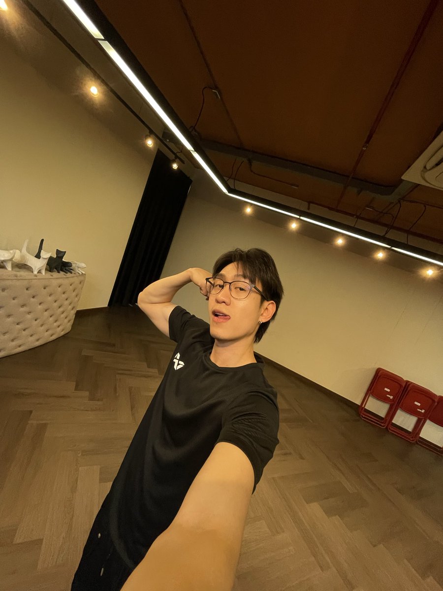 ดอบอ tweet media