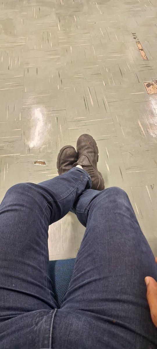 Marley sem o Bob tweet media