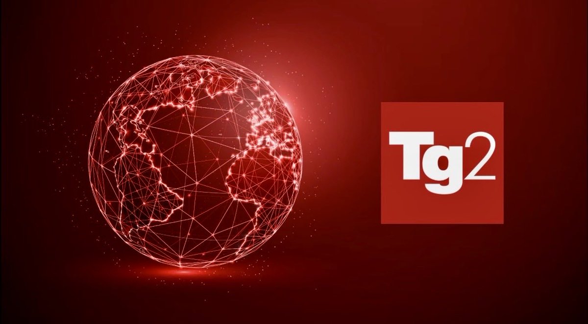 CISL Nazionale tweet media