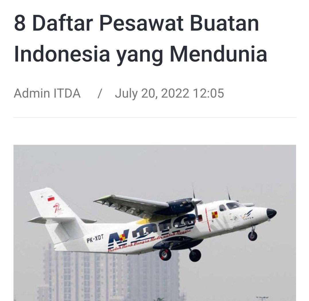 Pos X tweet media