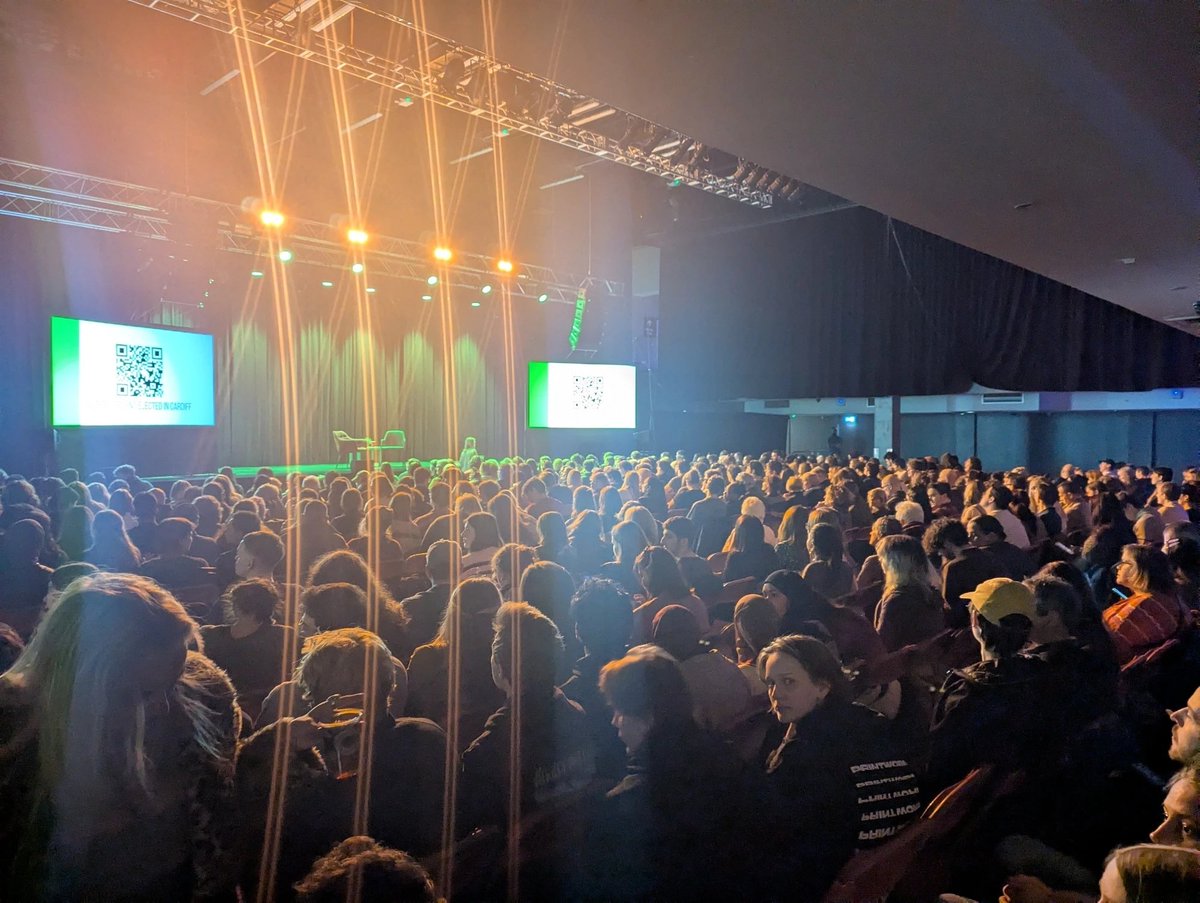 Zack Polanski tweet media