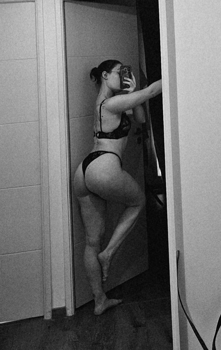 Mr & Mme Domelith tweet media