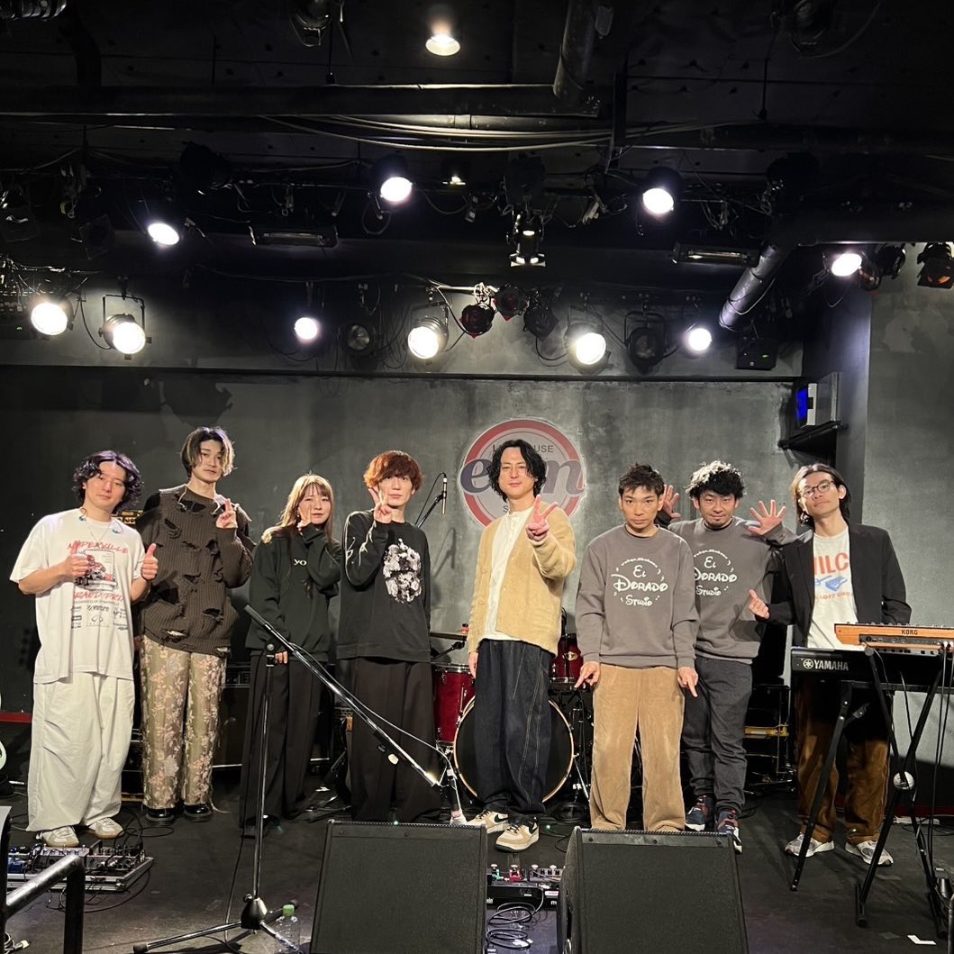 𝐲𝐨𝐥𝐮𝐟𝐚|𝐊𝐢𝐤𝐮𝐜𝐡𝐢 𝐑𝐲𝐨 tweet media