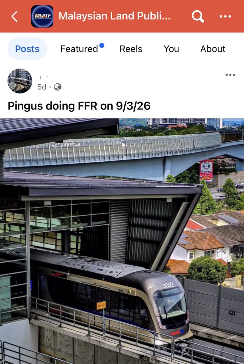 surreal putrajayan 🇵🇸 tweet media