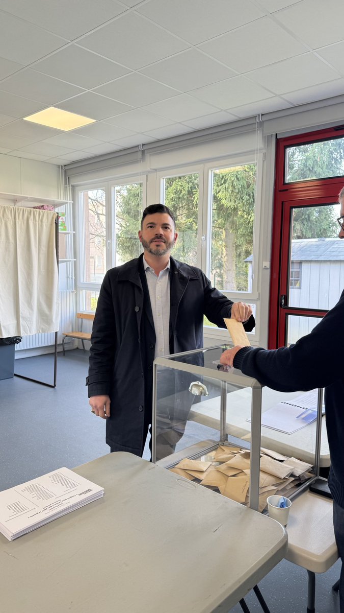 Fabien Engelmann tweet media