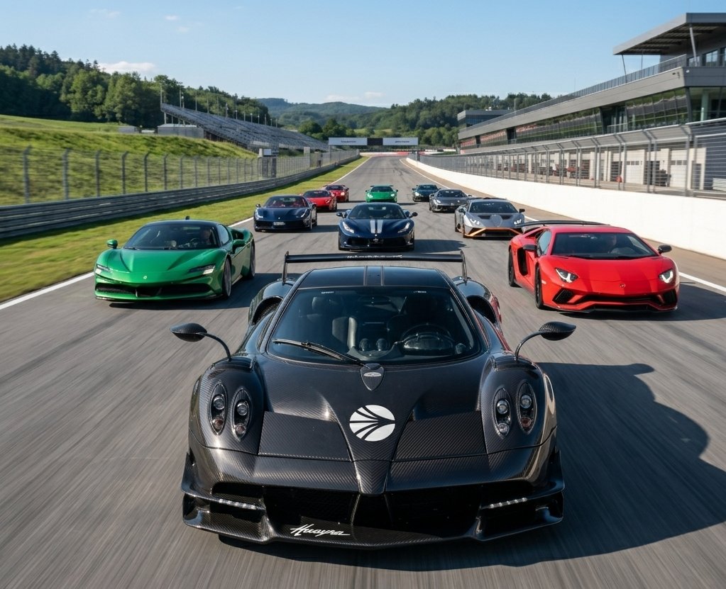 Unbiased 🥽 tweet media