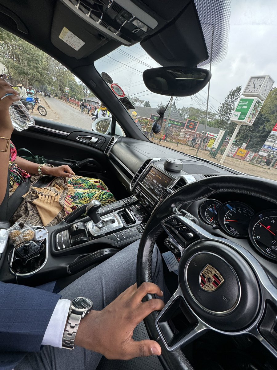 Sir harry🇰🇪™ tweet media