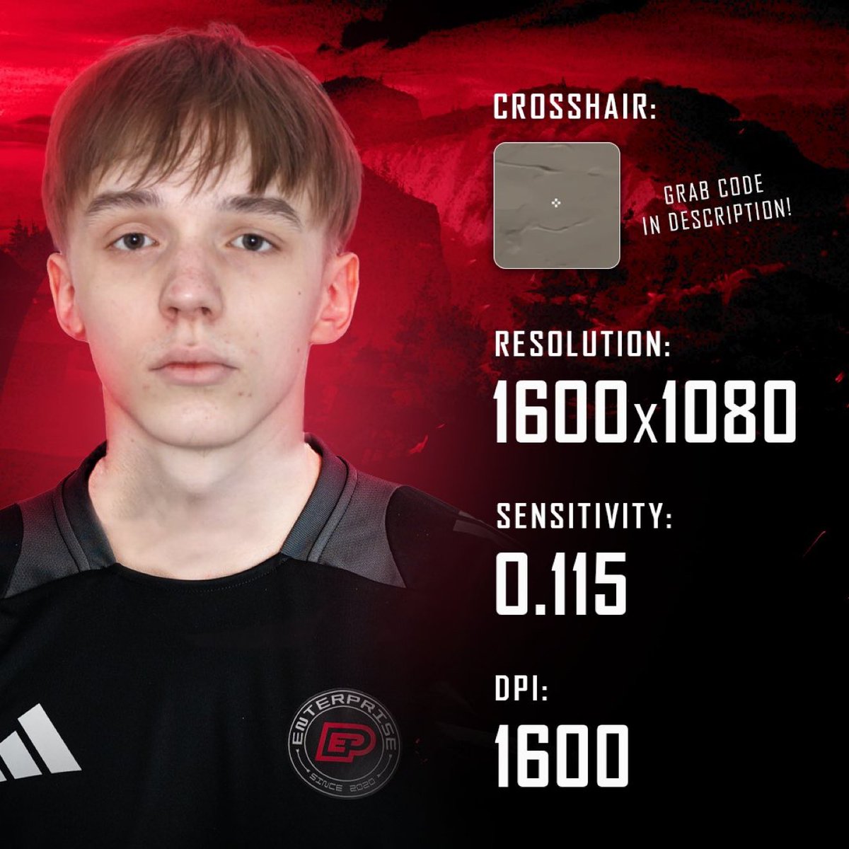 good good game tweet media