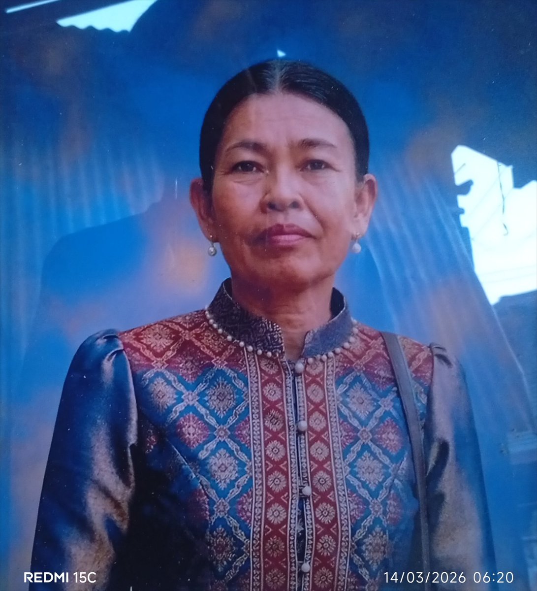 ต้นคับ_789 tweet media