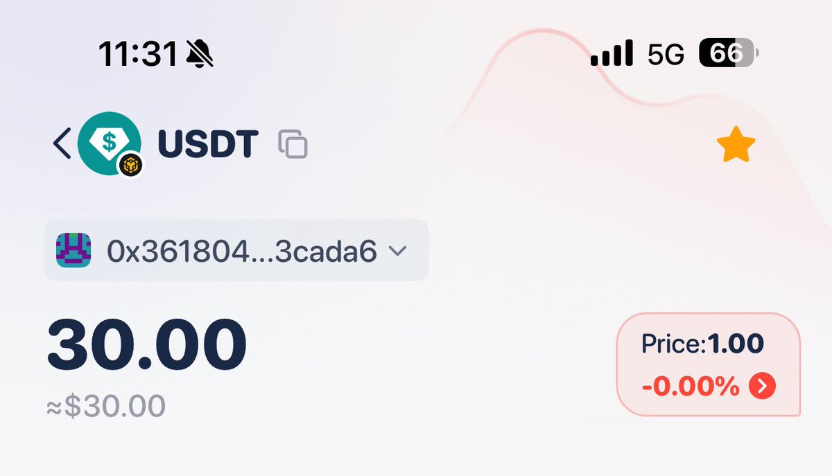 TEAONA🦅 tweet media