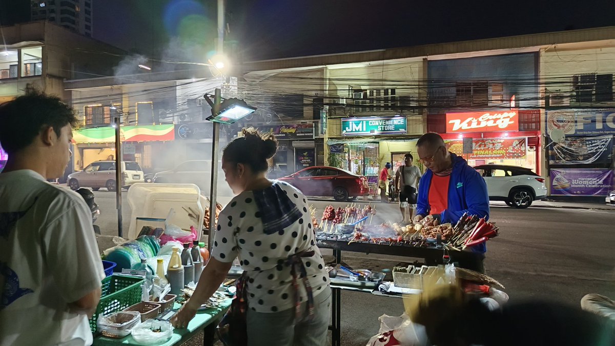 Melanophile♊ tweet media