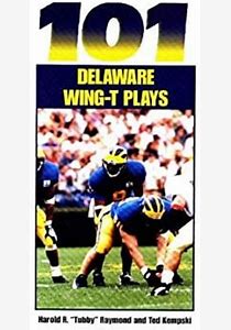 Retired FB Coach tweet media