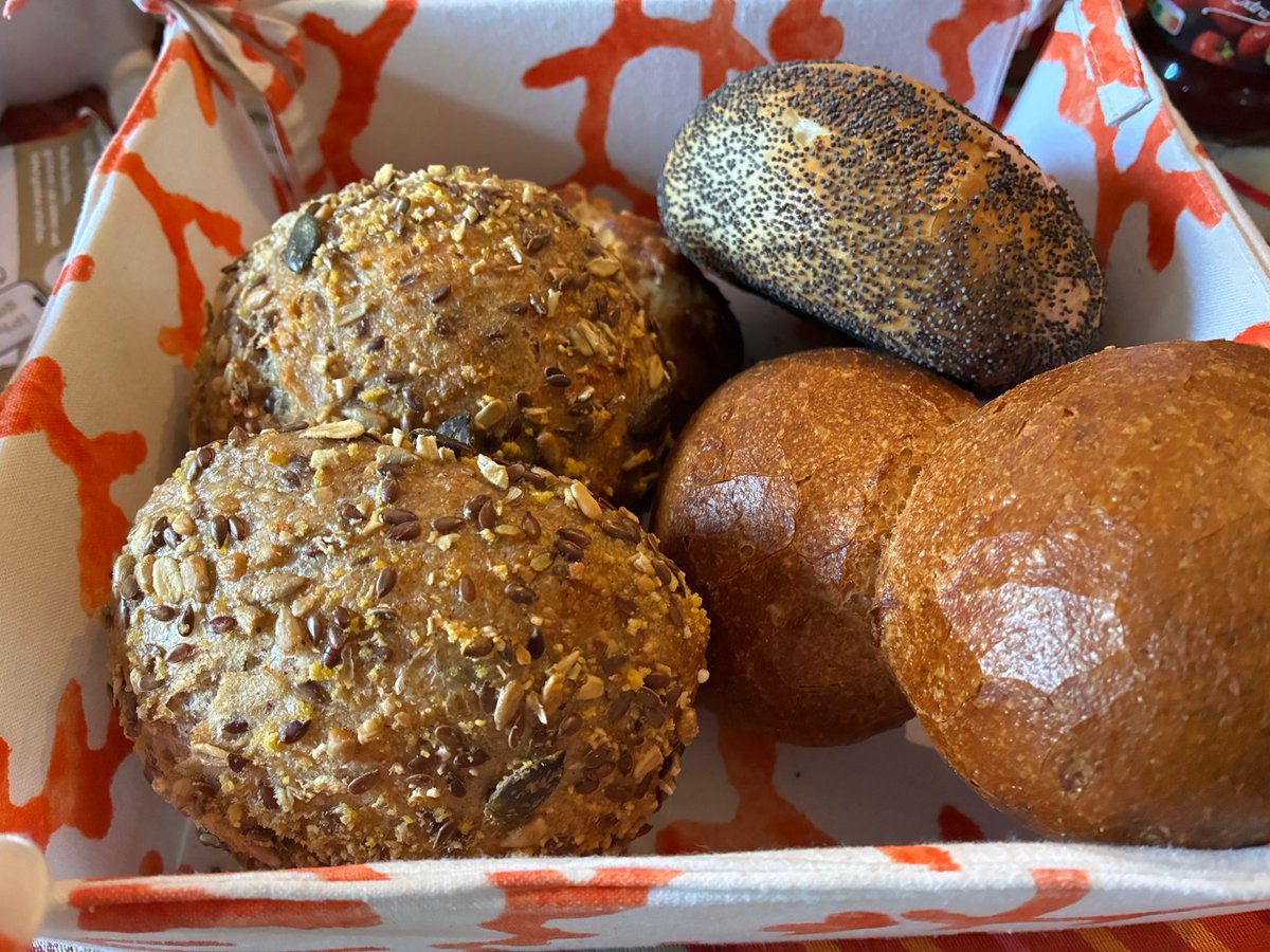 Claudia Tödtmann tweet media