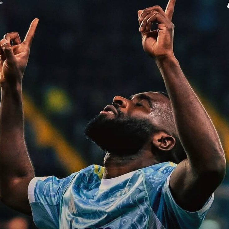 Giacomo Scutiero tweet media