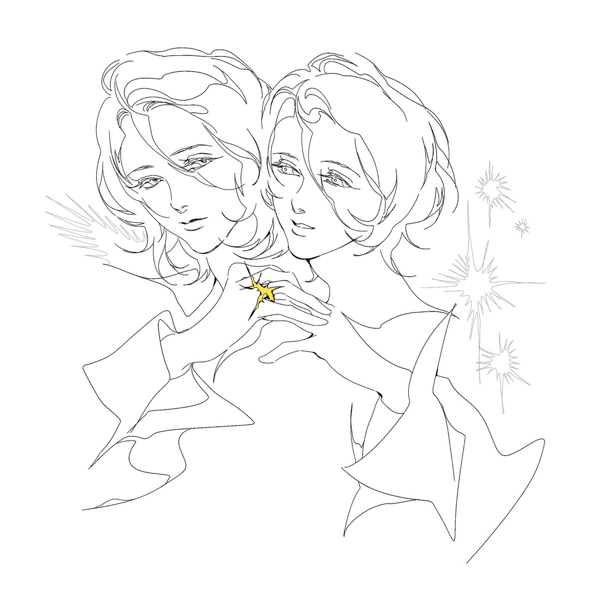 DearIceiloveu (@iiceiloveu) on Twitter photo 