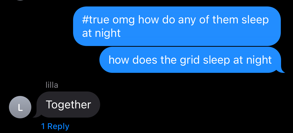 pepi⋆꩜˚⟡˖ ࣪ tweet media