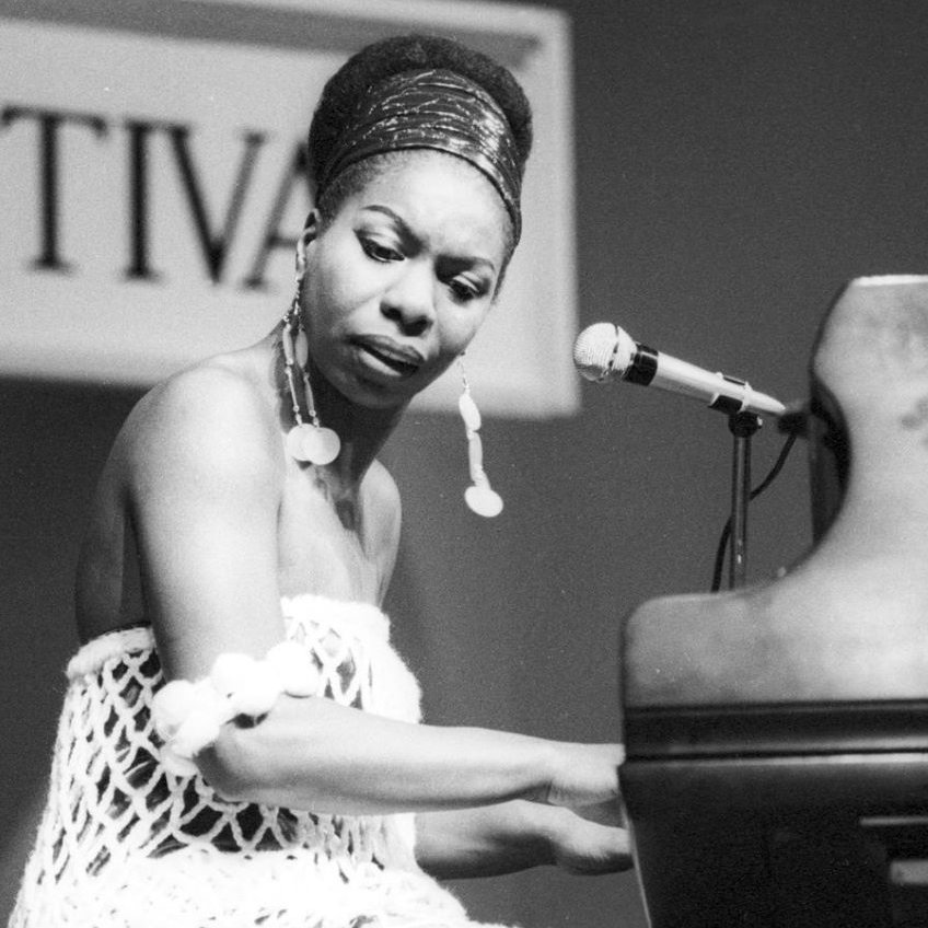 JSBachMusic tweet media