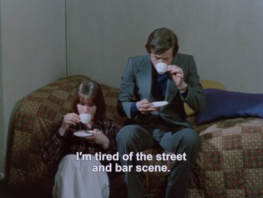 Automáticamente cuando cumples 25 años: