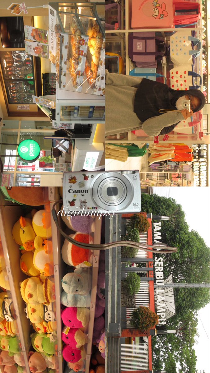 DIGICAM SEMARANG | ig @digidumpsy tweet media