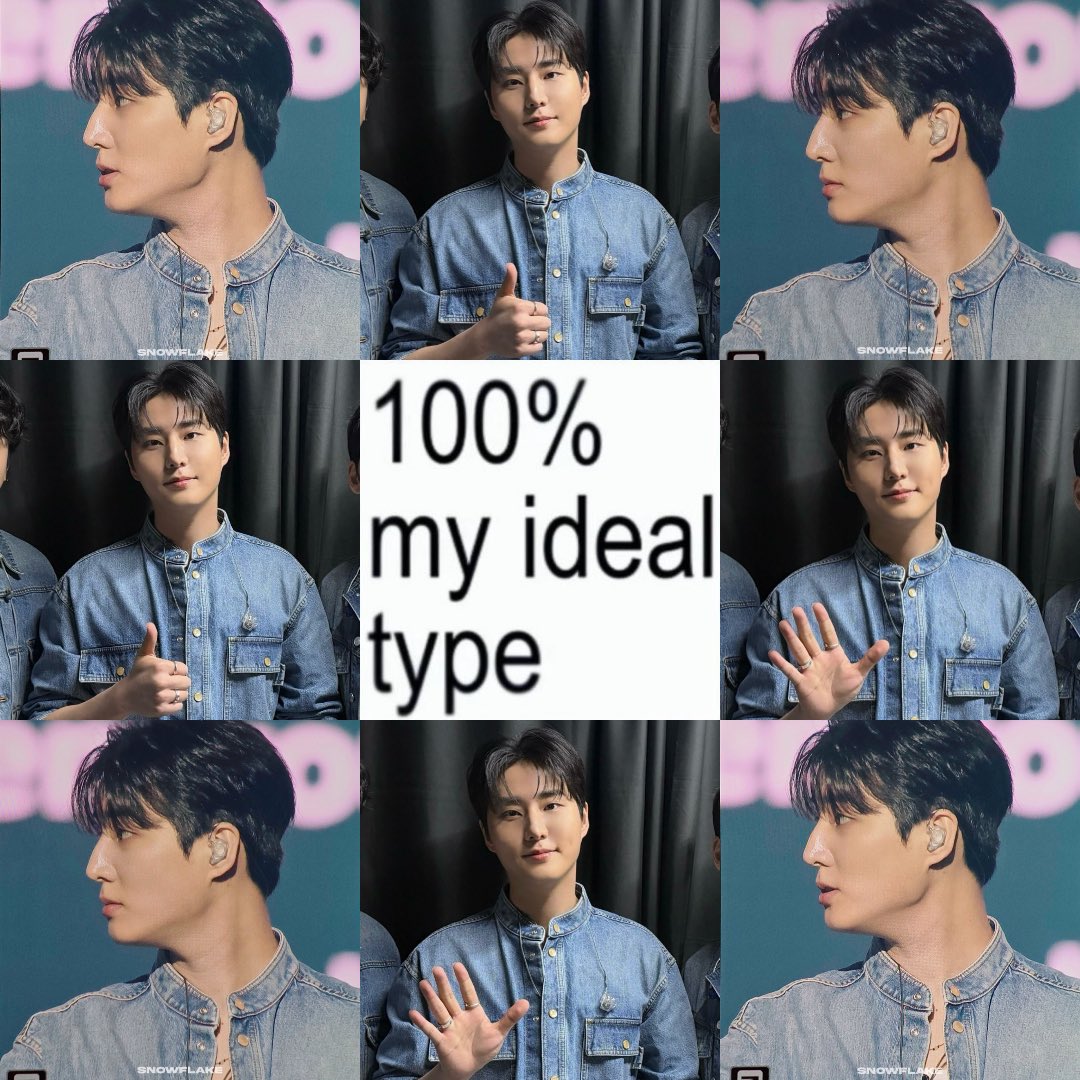 𝒑𝒖𝒕𝒓𝒊•ᴗ• tweet media