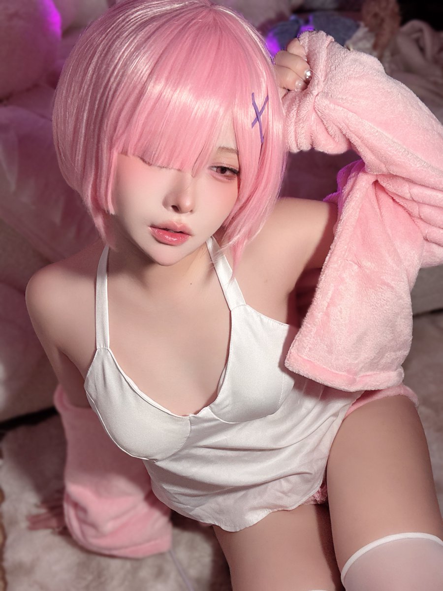 ネギ食え tweet media