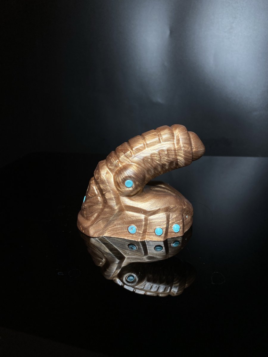 Magic Within ✨ OPEN ✨ tweet media