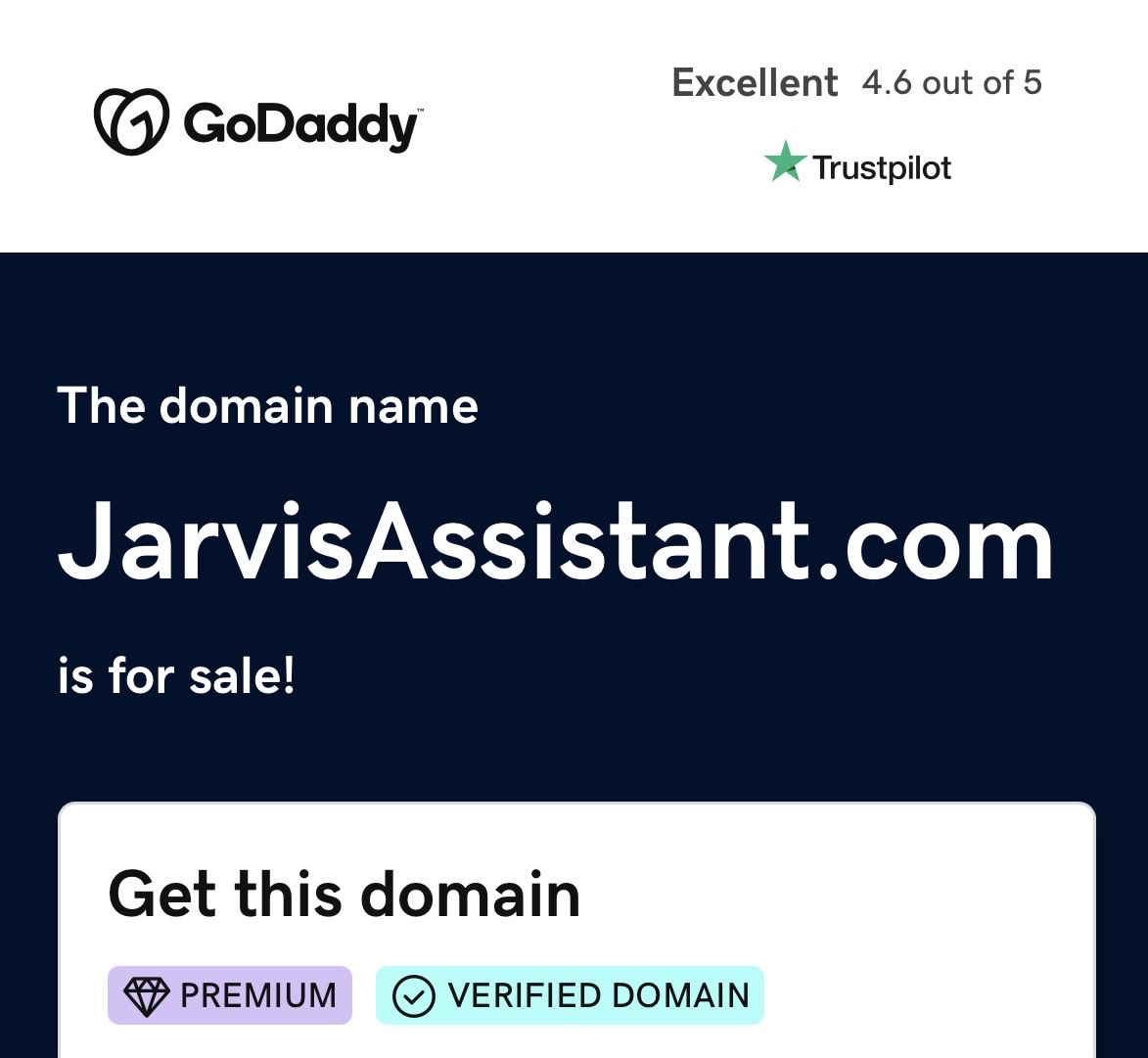 BrandAim 🎯 tweet media