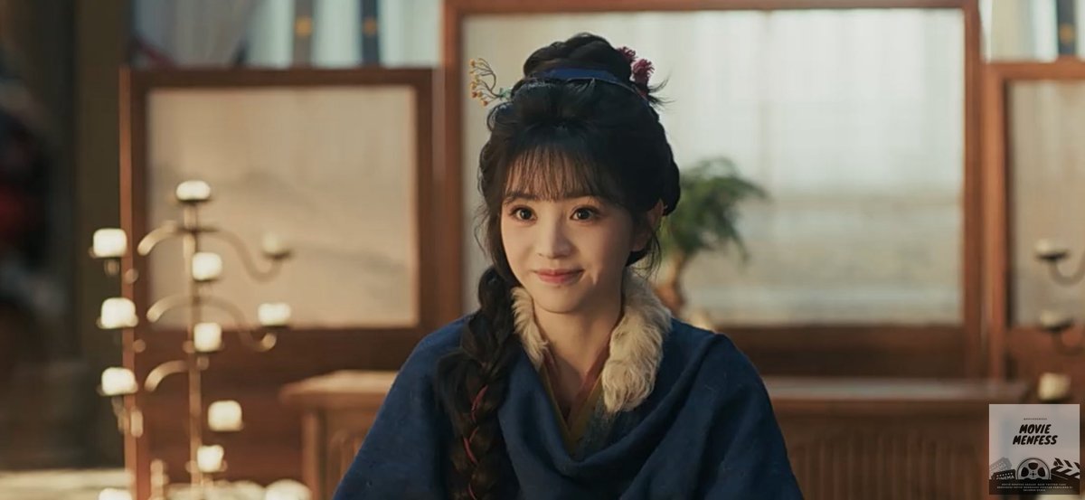 CHECK PINNED - mupi tweet media