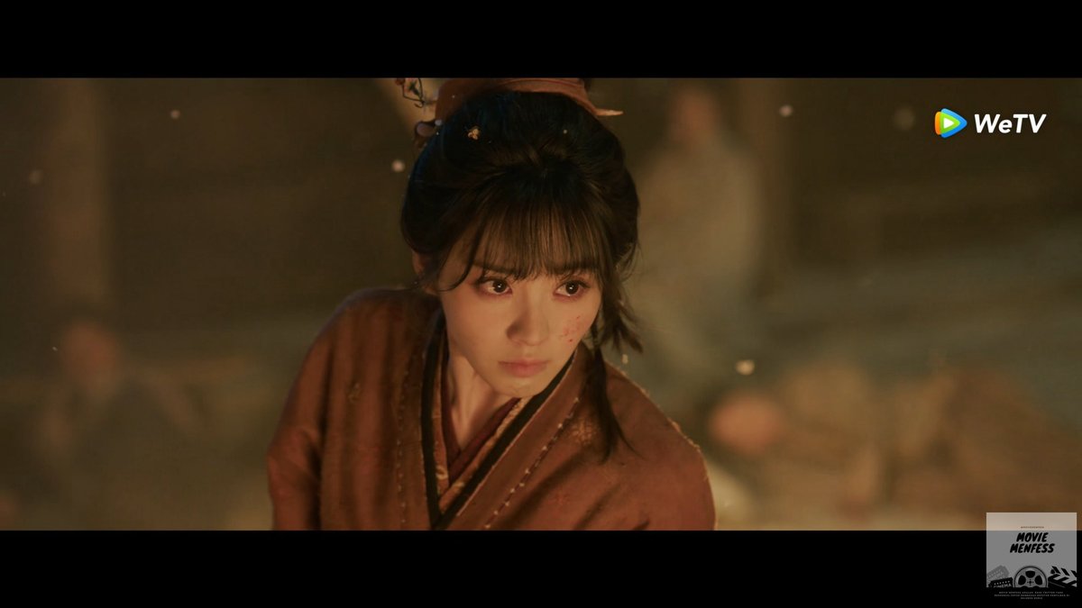 CHECK PINNED - mupi tweet media