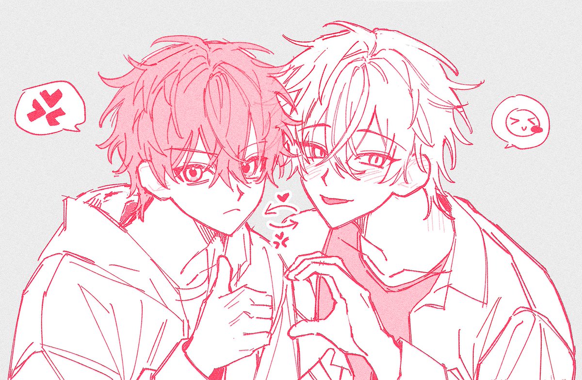 락커라쿤 tweet media