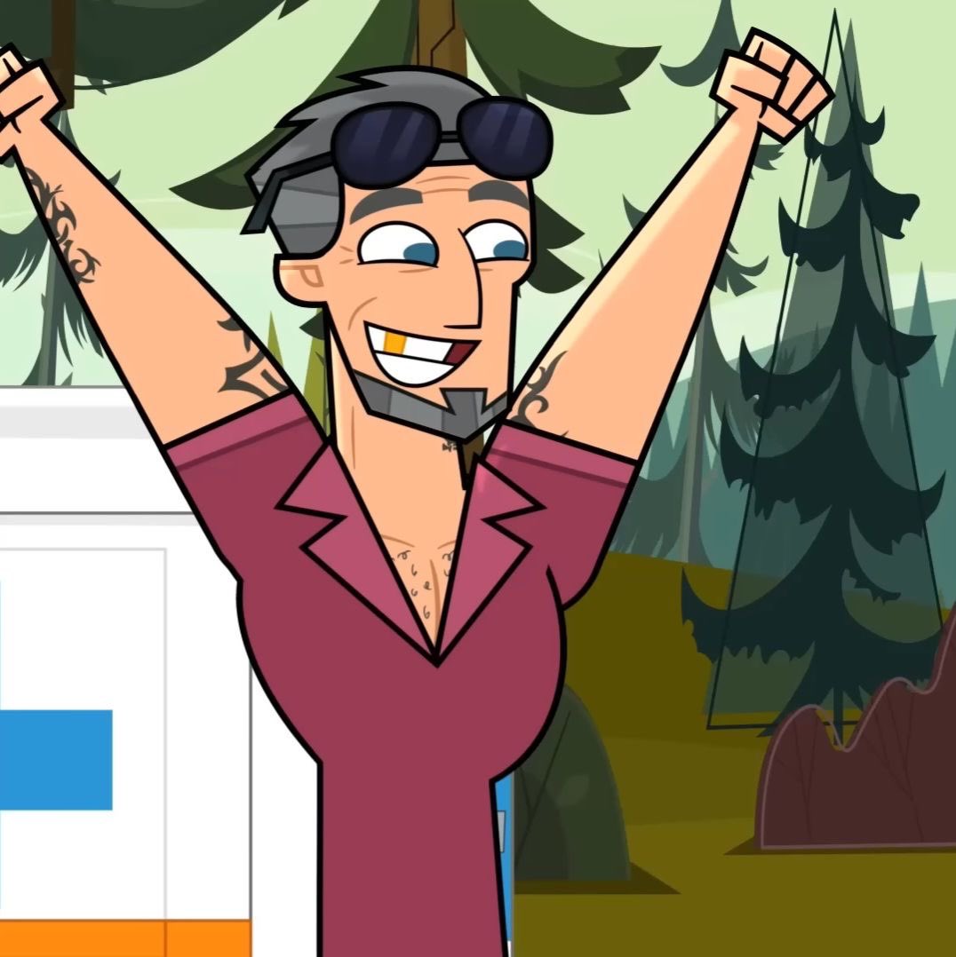 Connor Blake tweet media