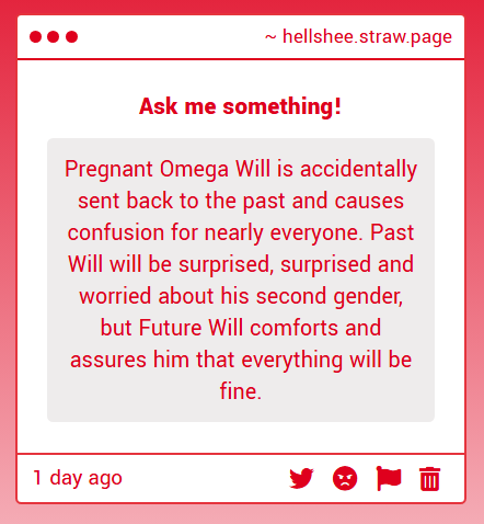 hellshee tweet media