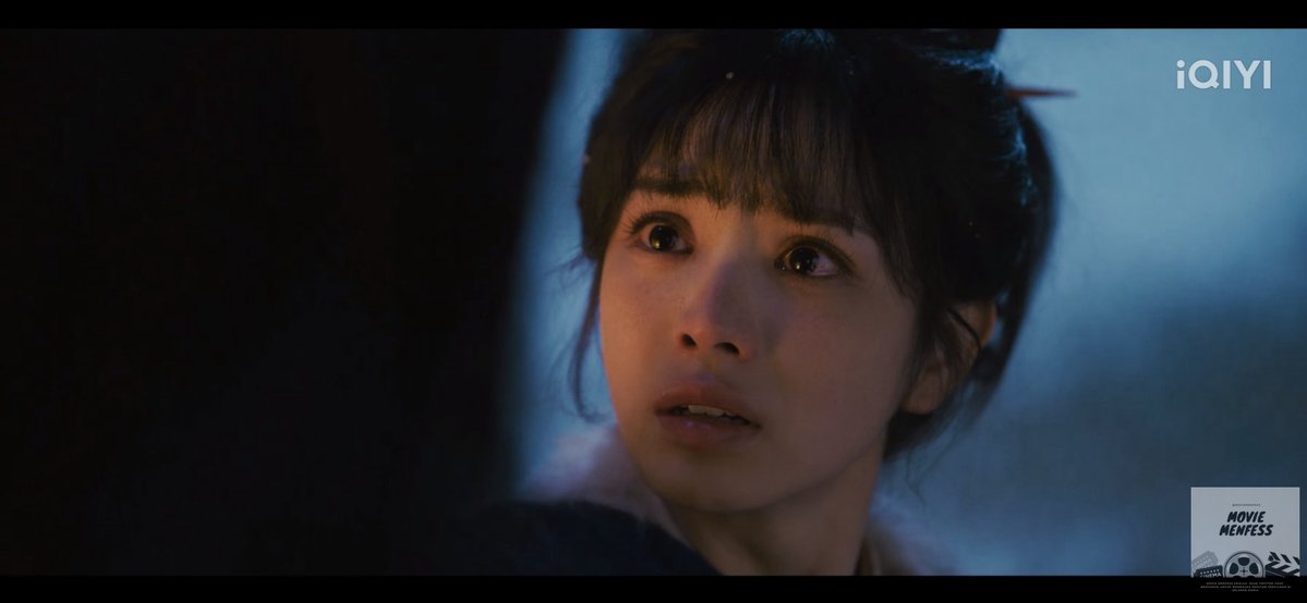 CHECK PINNED - mupi tweet media