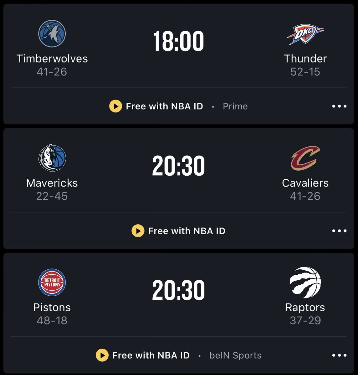 SknurtBetting tweet picture