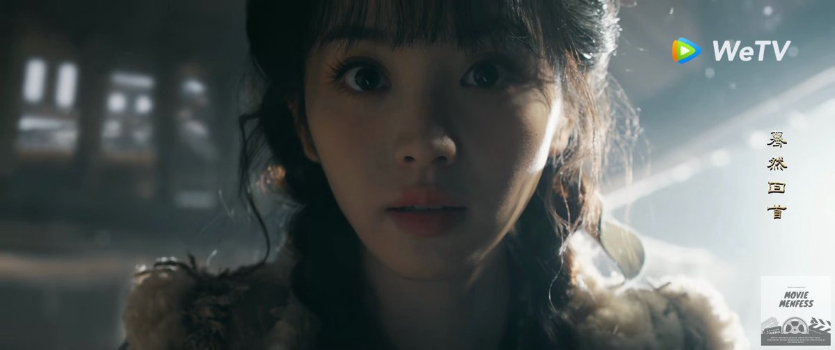 CHECK PINNED - mupi tweet media