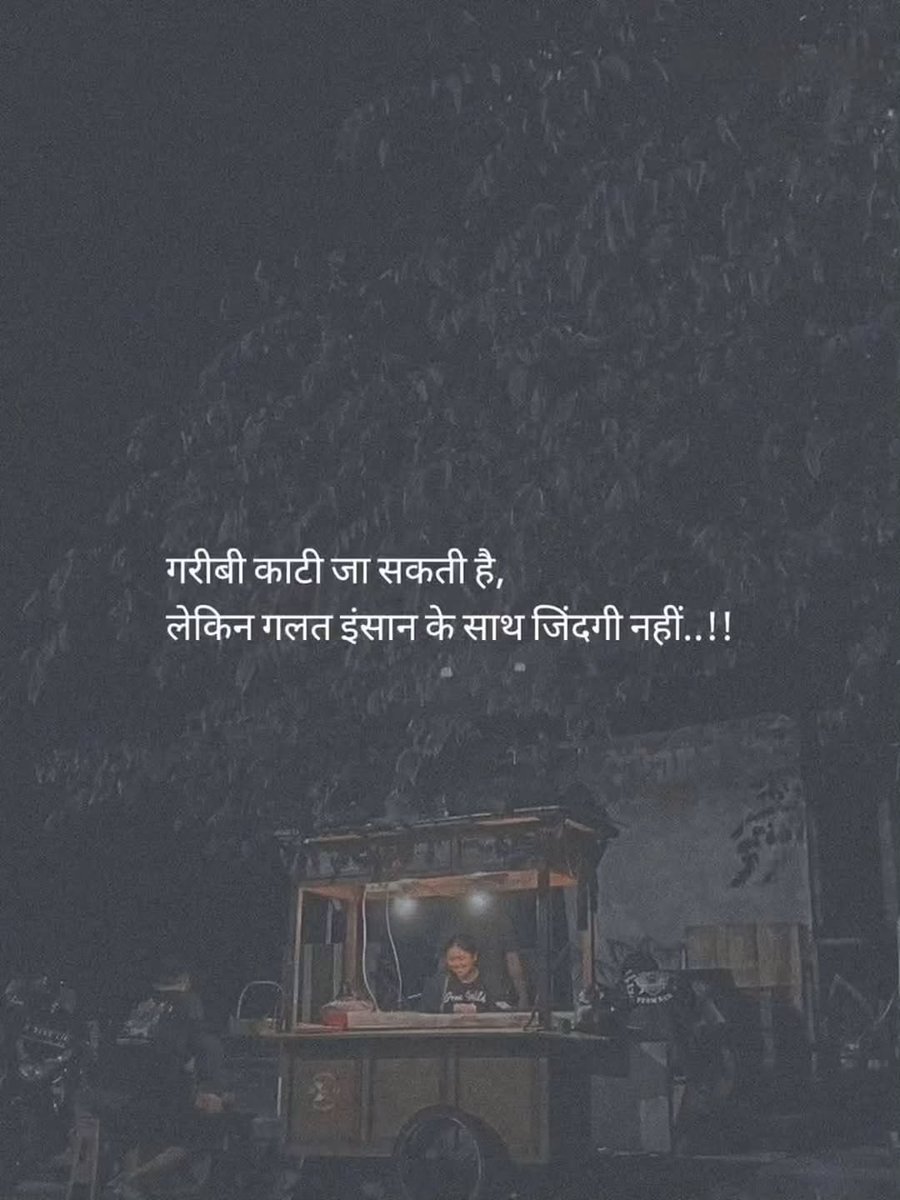 VisionCraft tweet media