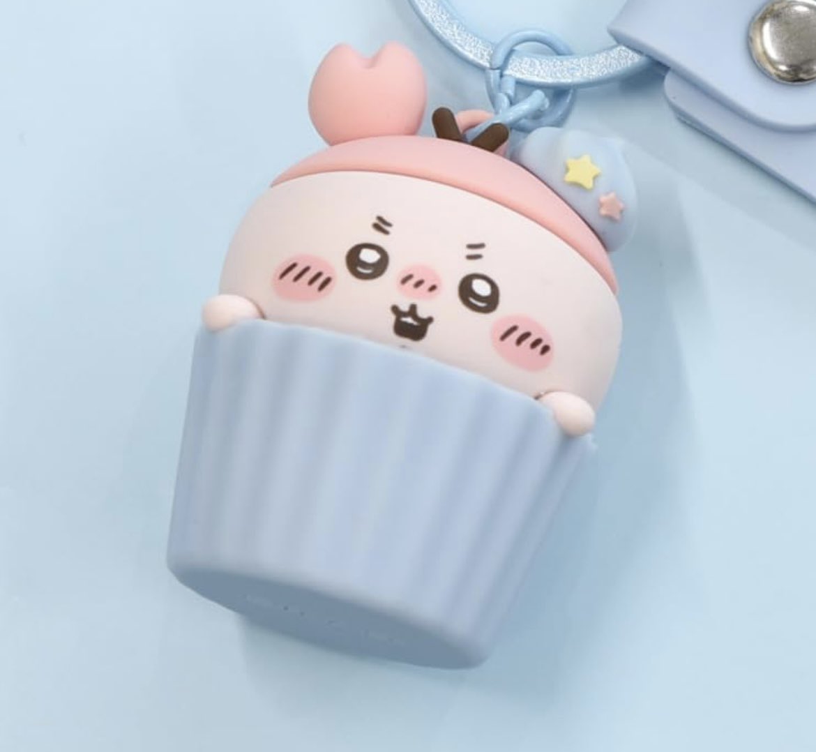 choco♪ tweet media