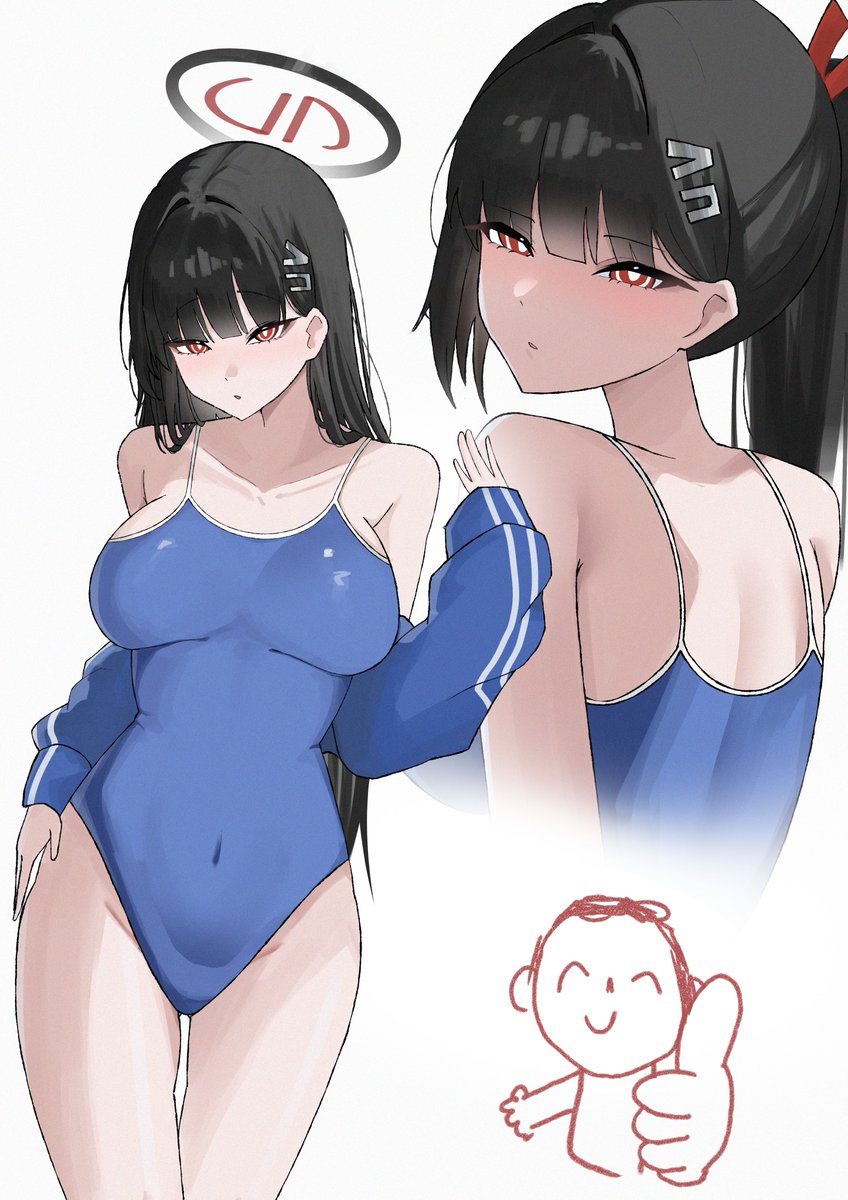 Kejineko_. (VGEN CMS OPEN) tweet media