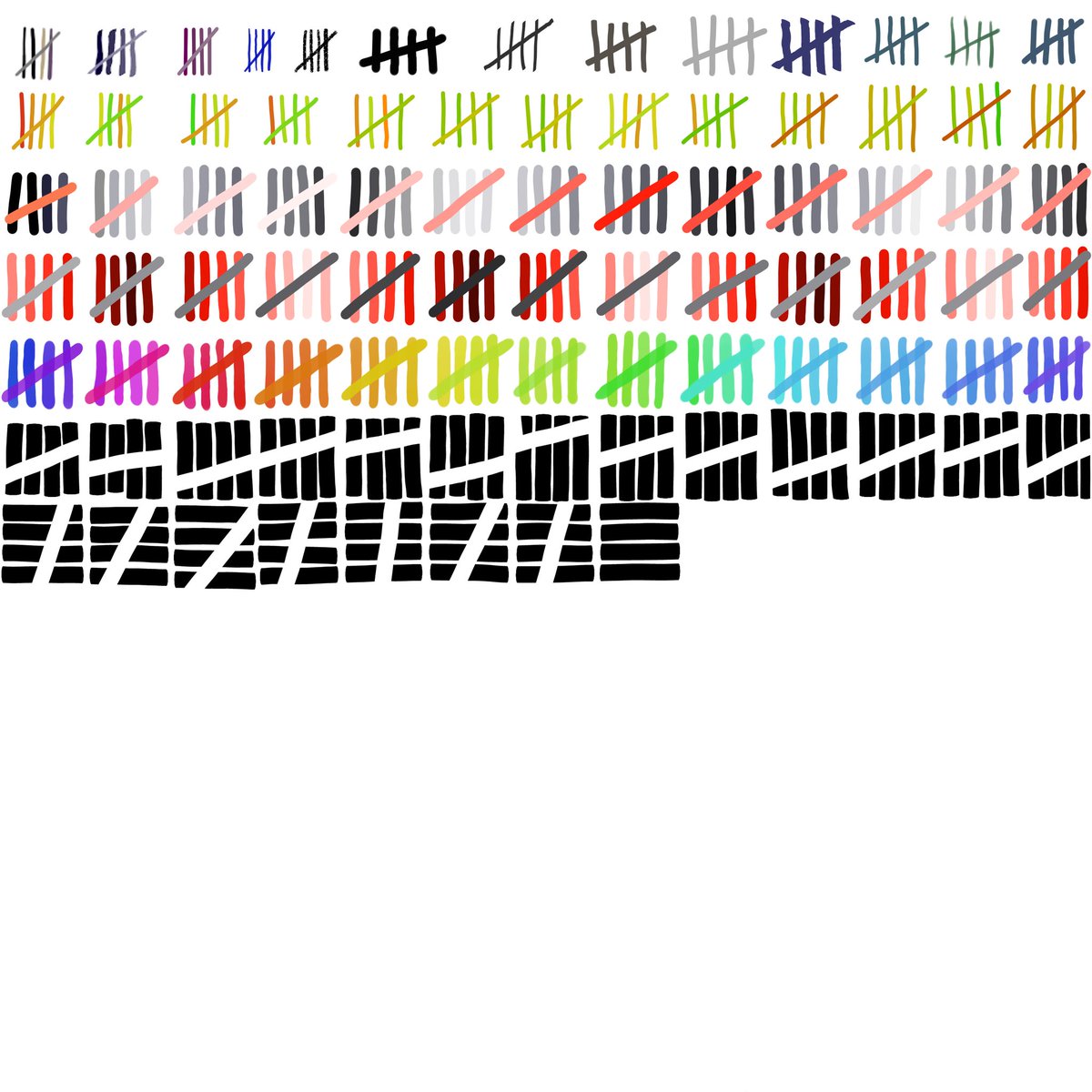 Felix500 tweet media