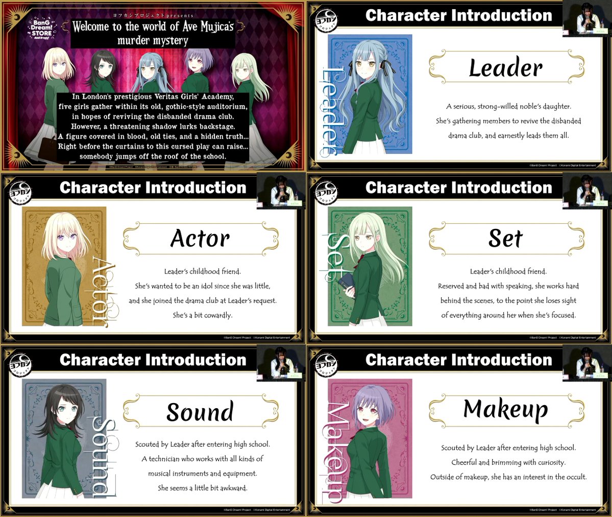 Seine🌙 tweet media