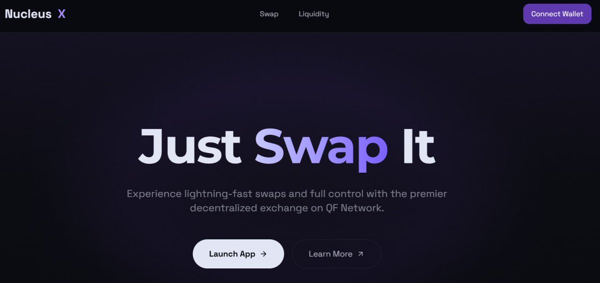 NucleusX tweet media