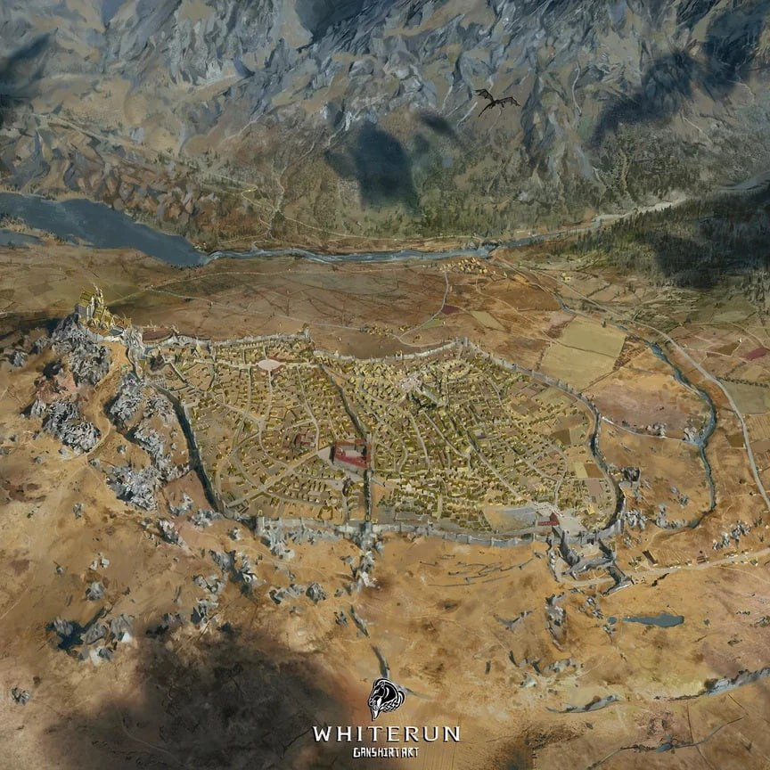 Felix | Ну їбане, то їбане 🇺🇦 tweet media