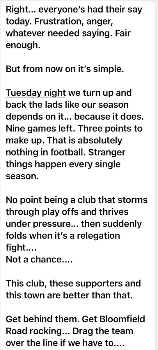 TheMuckers2.0 tweet media