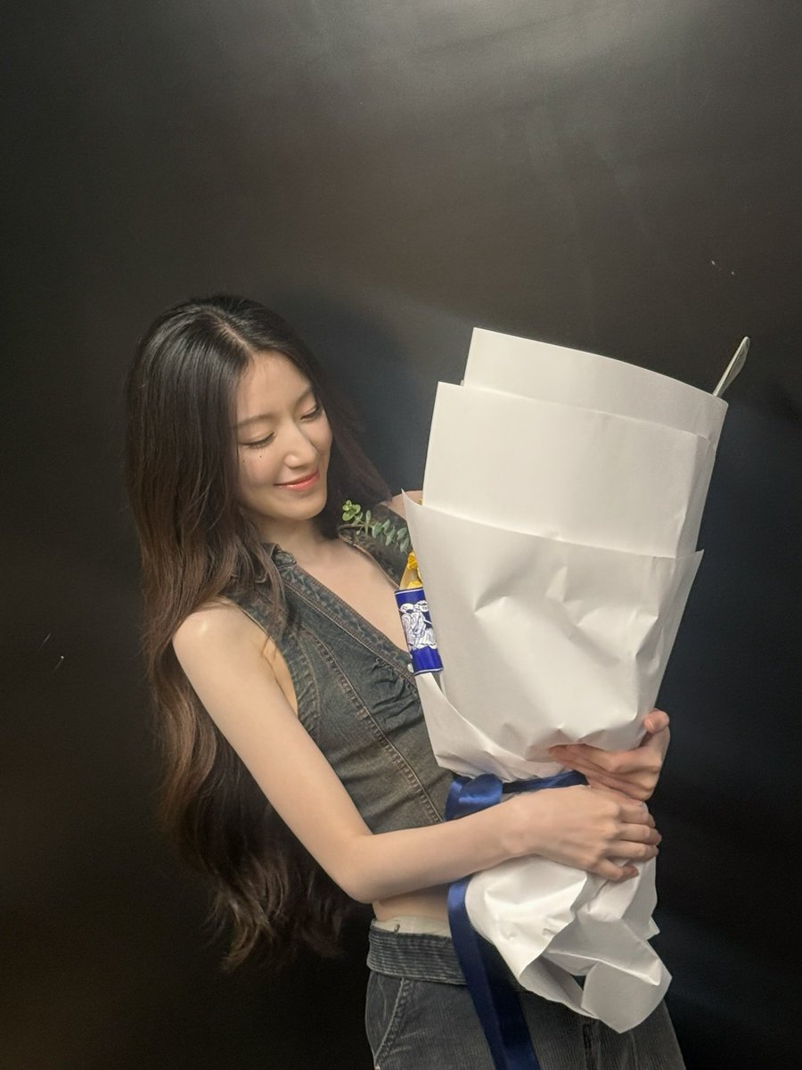 어! 버버리? 🙊