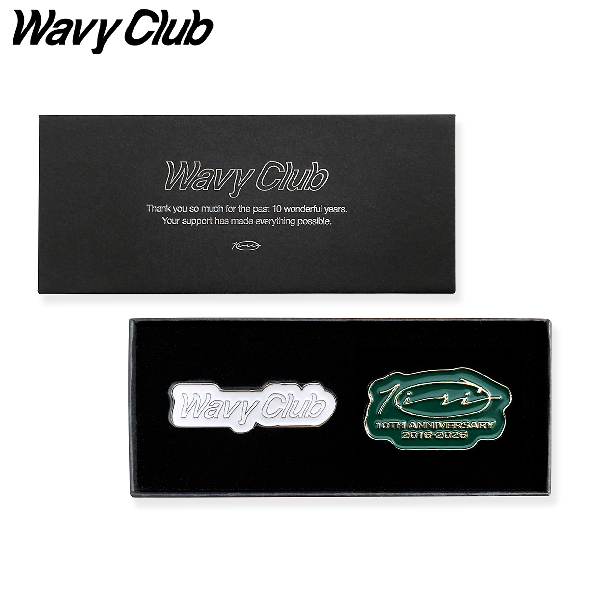 ROCKET-EXPRESS tweet media