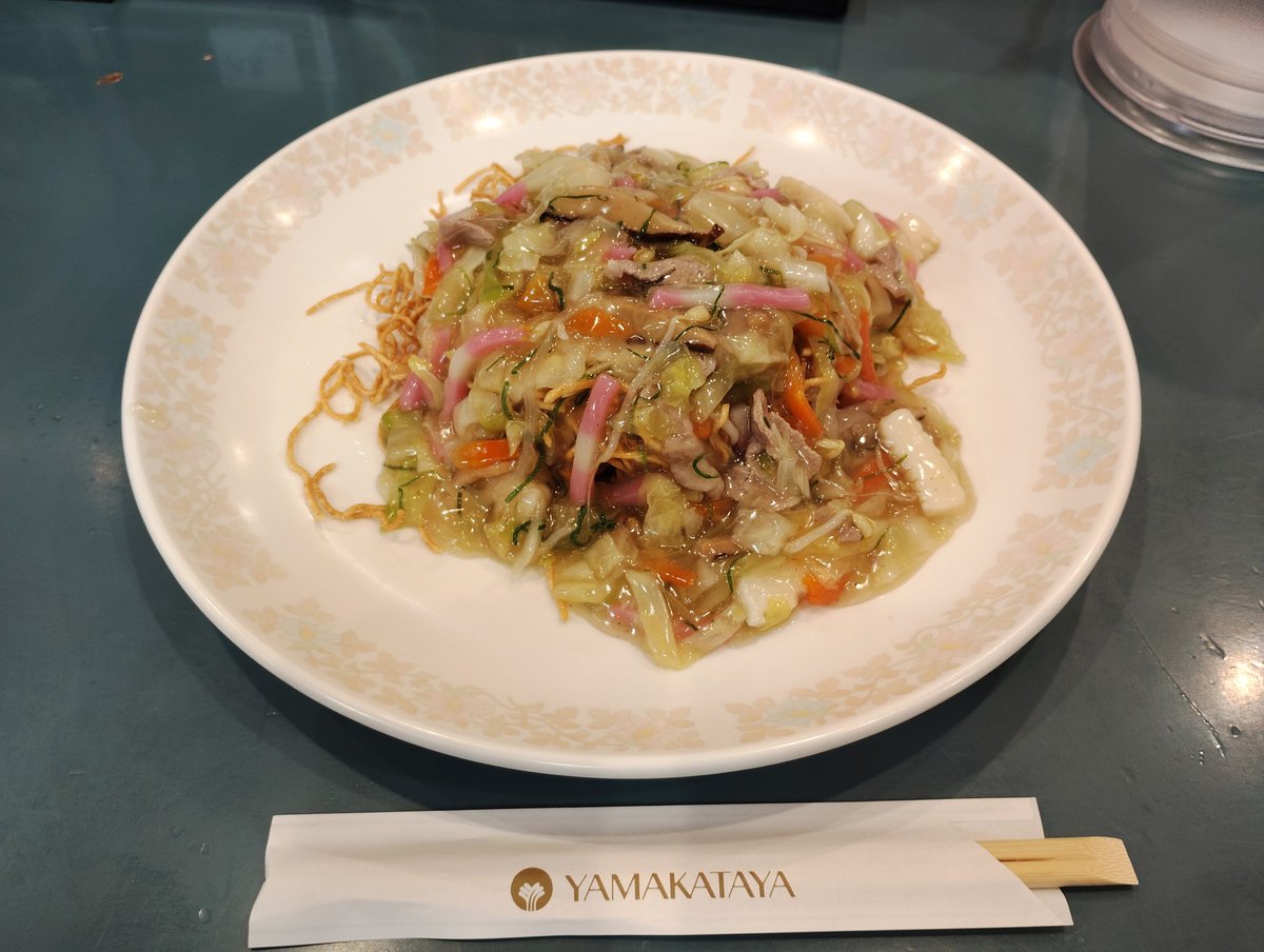 くら太 tweet media