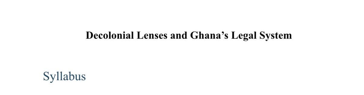 Timothy Selikem Korku Donkor tweet media