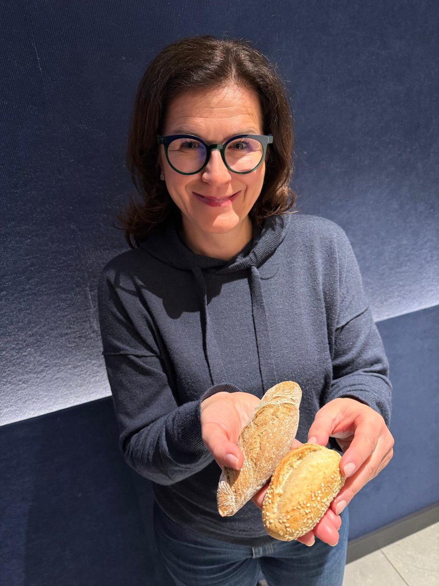 Aleksandra Dulkiewicz tweet media