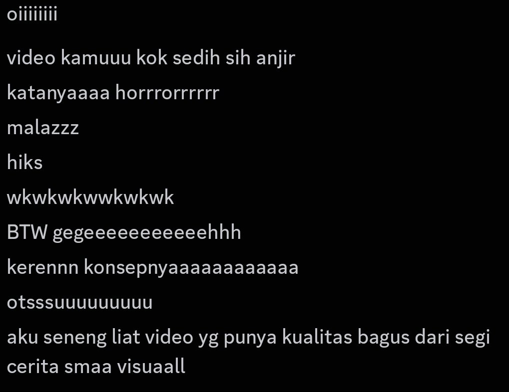 Fure ⚠️ tweet media